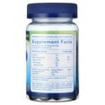 TRUBIOTICS DIGESTIVE CW 50 GMM