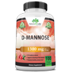 BIO NUTRITION KIDNEY BLADDER WELLNESS