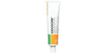 IODOSORB GL 40GM TUBE
