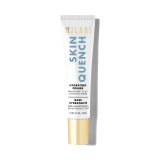 Milani Hydrating Face Primer - Skin Quench, 1 fl oz