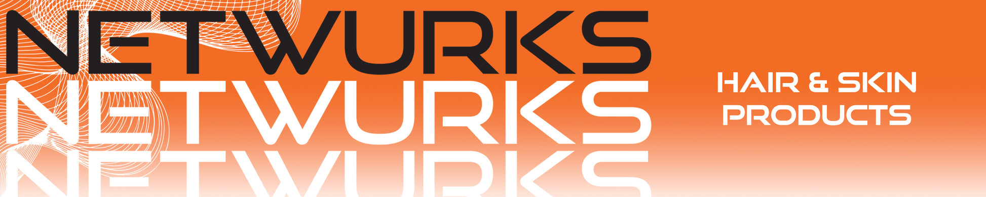 NETWURKS VITAMIN C LOTN TUBE 6Z