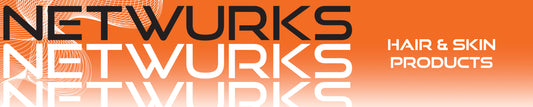 NETWURKS VITAMIN C LOTN TUBE 6Z