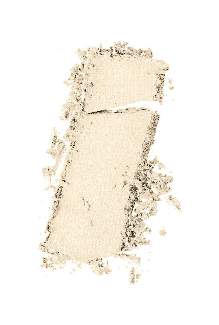 MAYBELLINE New York Expert Wear Eye Shadow, 10S Soft Pearl, 0.08 oz