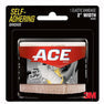 SELF ADHERING BANDAGE AP 2NX5Y