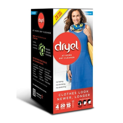 A/J DRY CLEAN                6Z