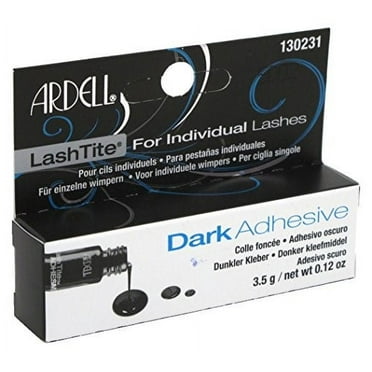 ARDELL DOUBLE LONG BLK KNTFREE