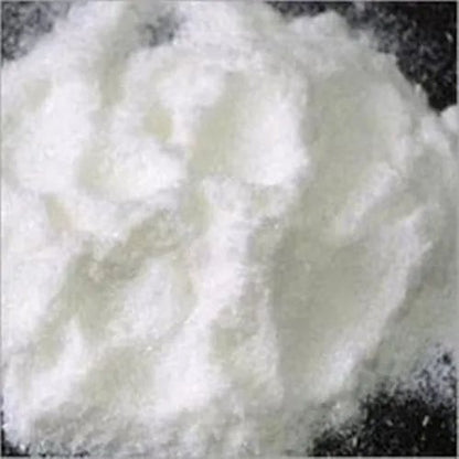 ACESULFAME POTASSIUM PWD 25 GM DS