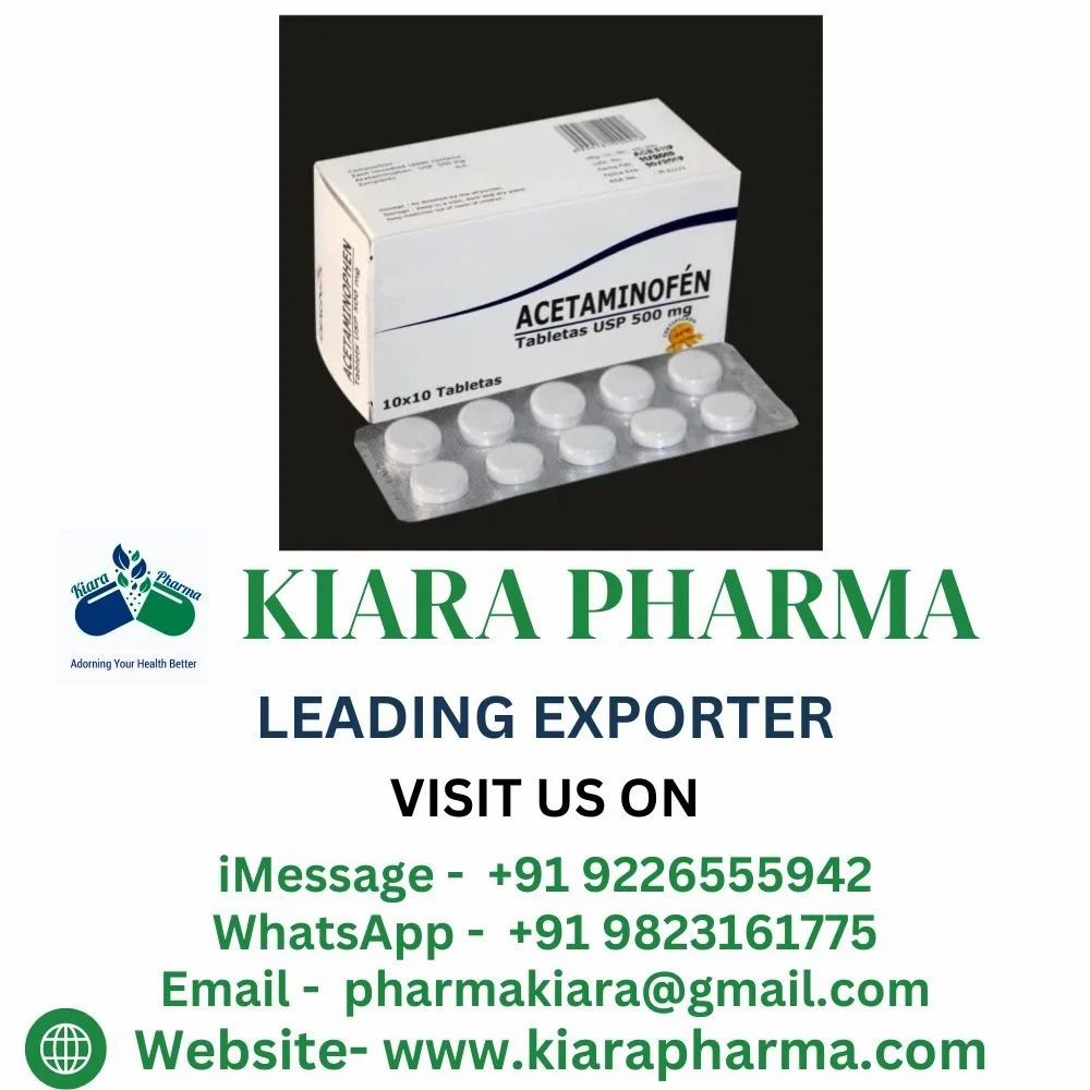 ACETAMINOPHEN PM-DIPHEN 500-25 MG CPL 50