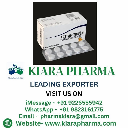 ACETAMINOPHEN PM-DIPHEN 500-25 MG CPL 50