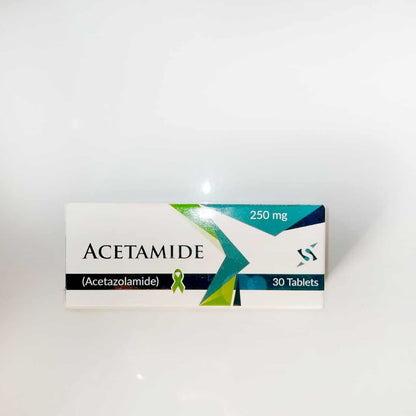 ACETAMIN/COD TB 300-30MG 100   C3