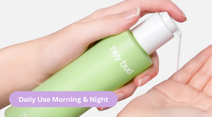 CLEAN&CLEAR ASTRI SENS SKIN 8z