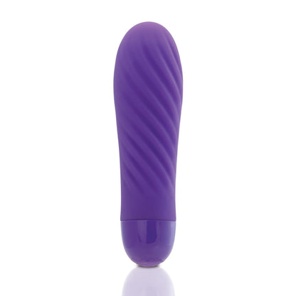 SKYN SHIVER BULLET MASSAGER