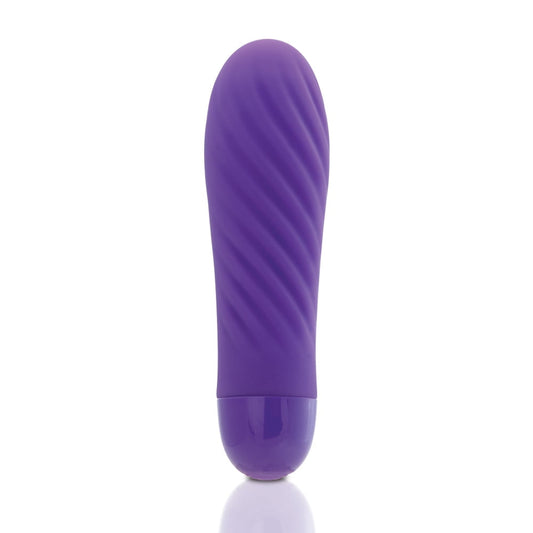 SKYN SHIVER BULLET MASSAGER