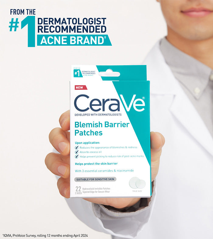 CERAVE BLEM BRR AP 22 SSN