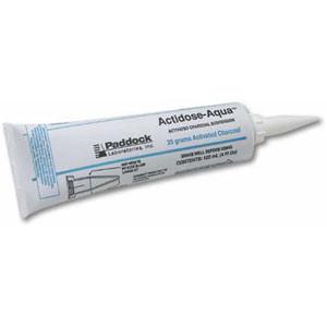 ACTIDOSE AQUA 15 GM SUS 72 ML