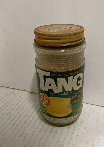 KIND & FREE MLT-STK TANG DRM