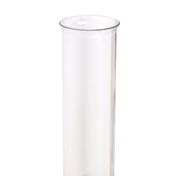 ARTRA TUBE 2 OZ NORMAL