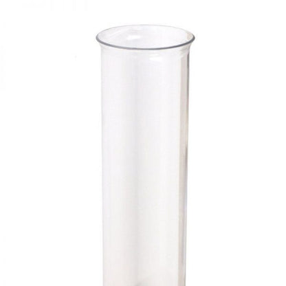 ARTRA TUBE 2 OZ NORMAL