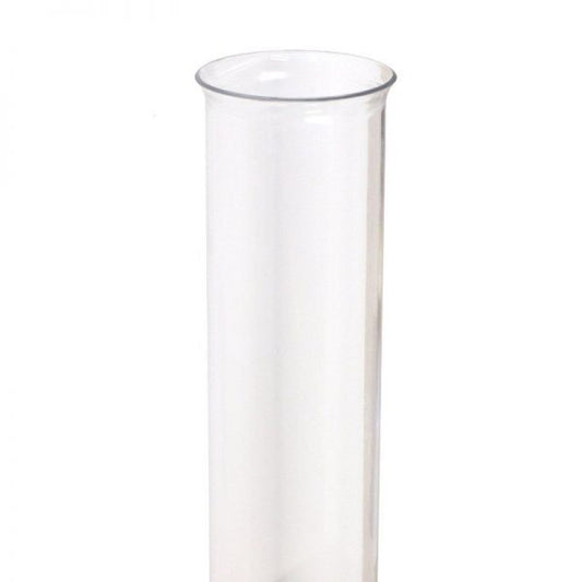 ARTRA TUBE 2 OZ NORMAL
