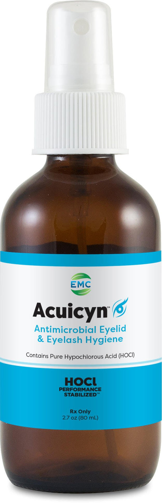 ACUICYN EYELID/LASH SX 0.01% 40ML