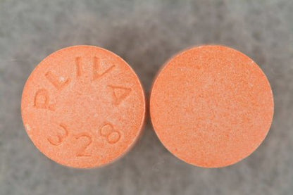 HYDRALAZINE HCL TB 50MG 100