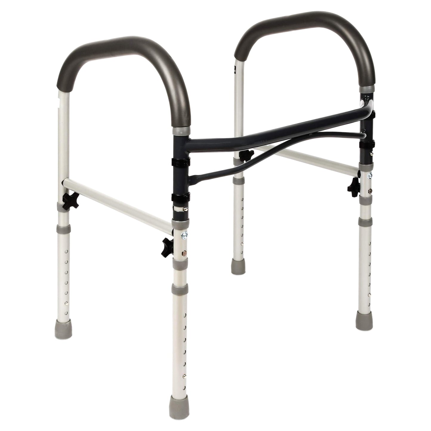 BATHROOM SAFETY RAIL EQ