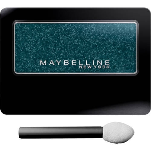 MAYBELLINE New York Expert Wear Eye Shadow, 30S Seashell, 0.08 oz