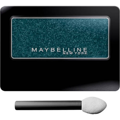 MAYBELLINE New York Expert Wear Eye Shadow, 30S Seashell, 0.08 oz