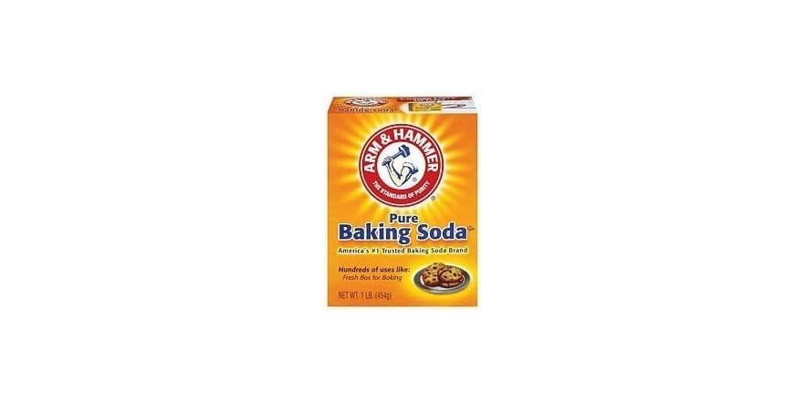 ARM & HAMMER ESSEN WHT & STRT T/P 4.3OZ