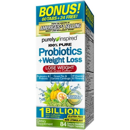 DOCTORS SELECT WEIGHT LOSS 4 TAB 90CT
