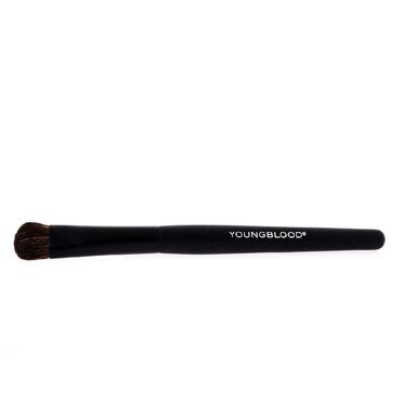 Japonesque High Density Foundation Brush