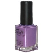 SINFUL NAIL COLOR CLEAR COAT