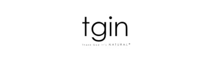 TGIN WILD GROWTH VITAMINS 60CNT
