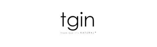 TGIN WILD GROWTH VITAMINS 60CNT