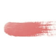 wet n wild Pampered Vitamin E Makeup Stick - Champagne Bath
