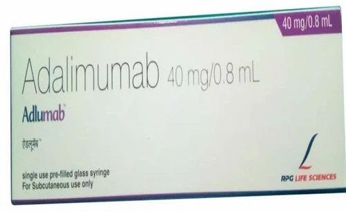 ADALIMUMAB-FKJP KT40MG/0.8ML2 PFS