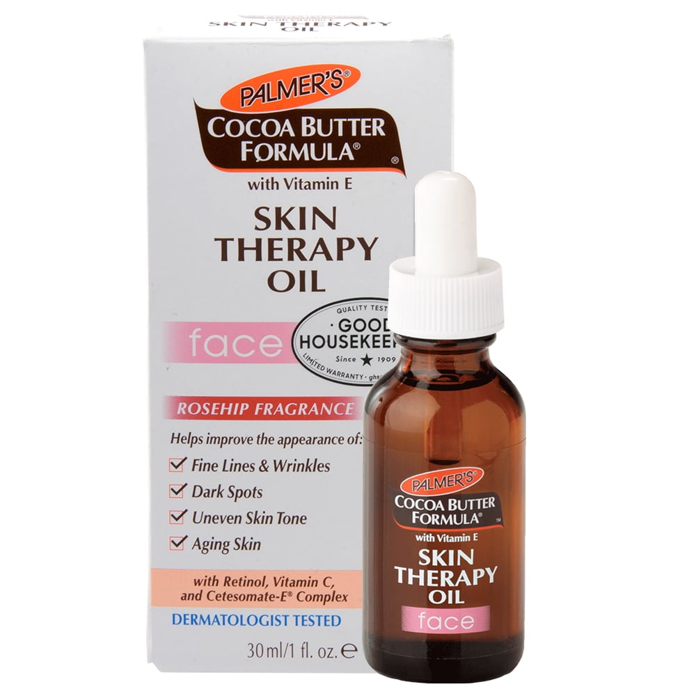 COCOA BUTTER ST 30GM VITA E