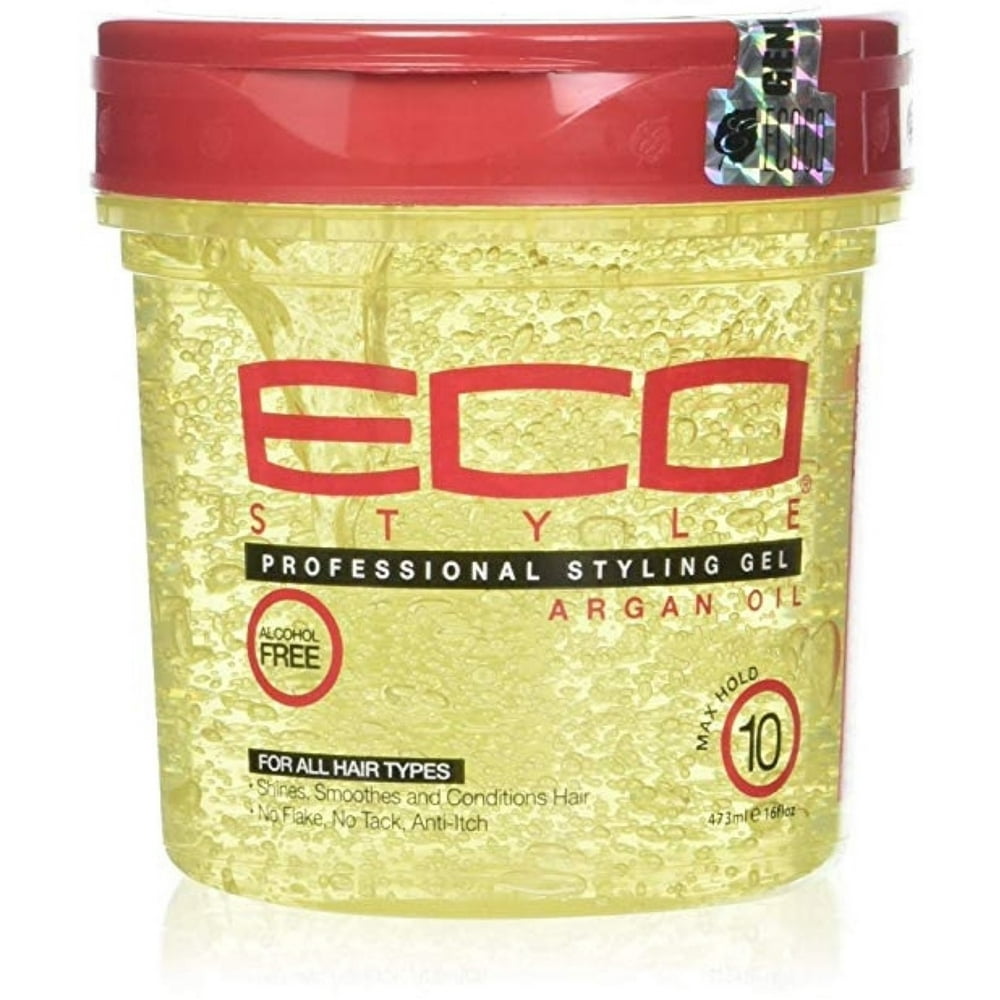 ECOCO GET GLUED            2 OZ