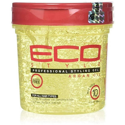 ECOCO GET GLUED            2 OZ