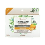 THERA ZINC COLD SEASON+ LZ 24 ORN