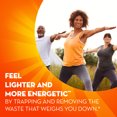 METAMUCIL DIGESTIVE HEALTH CAPSULE 100CT