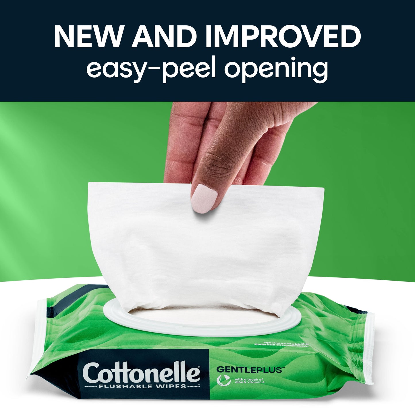 COTTONELLE FRS CR PA 84 FLBE RFL