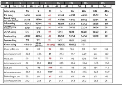 ADORA CHC DISK,DRK,CALCS3194099