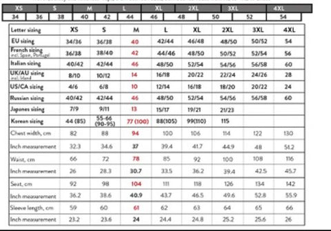 ADORA CHC DISK,DRK,CALCS3194099