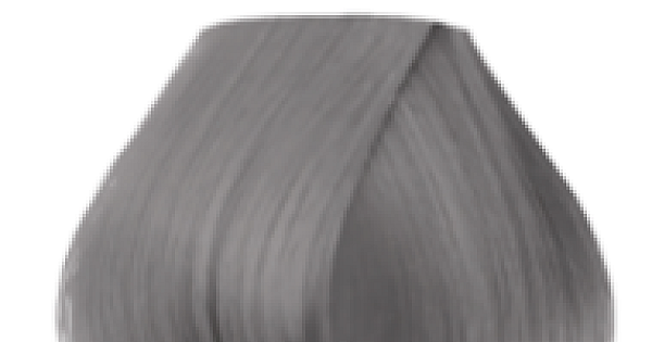 Adore Semi-Permanent Haircolor #150 Platinum 4oz