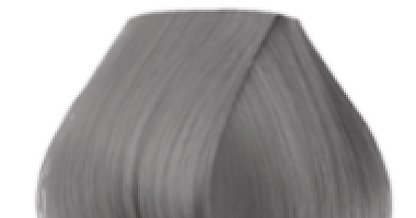 Adore Semi-Permanent Haircolor #150 Platinum 4oz