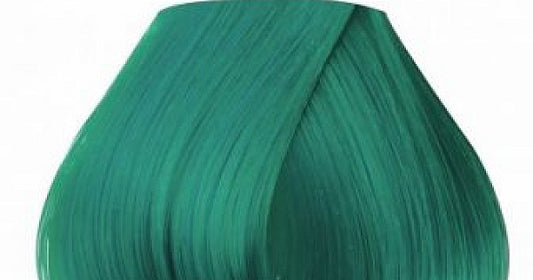 Adore Semi-Permanent Haircolor #165 Clover 4oz