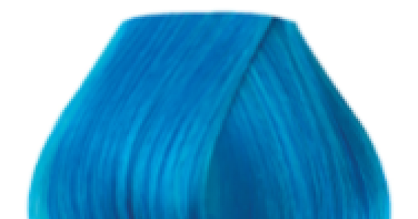 Adore Semi-Permanent Haircolor #172 Baby-Blue 4oz