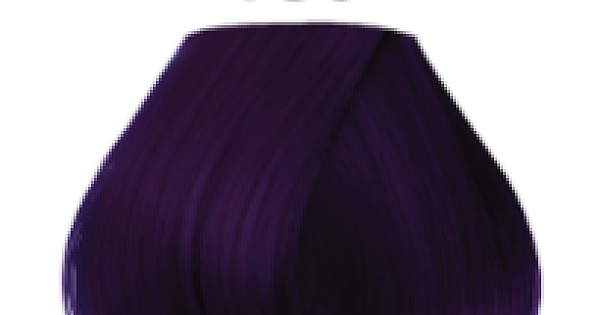 Adore Semi-Permanent Haircolor #186 Rich Eggplant 4oz