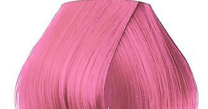 Adore Semi-Permanent Haircolor #190 Cotton Candy 4oz